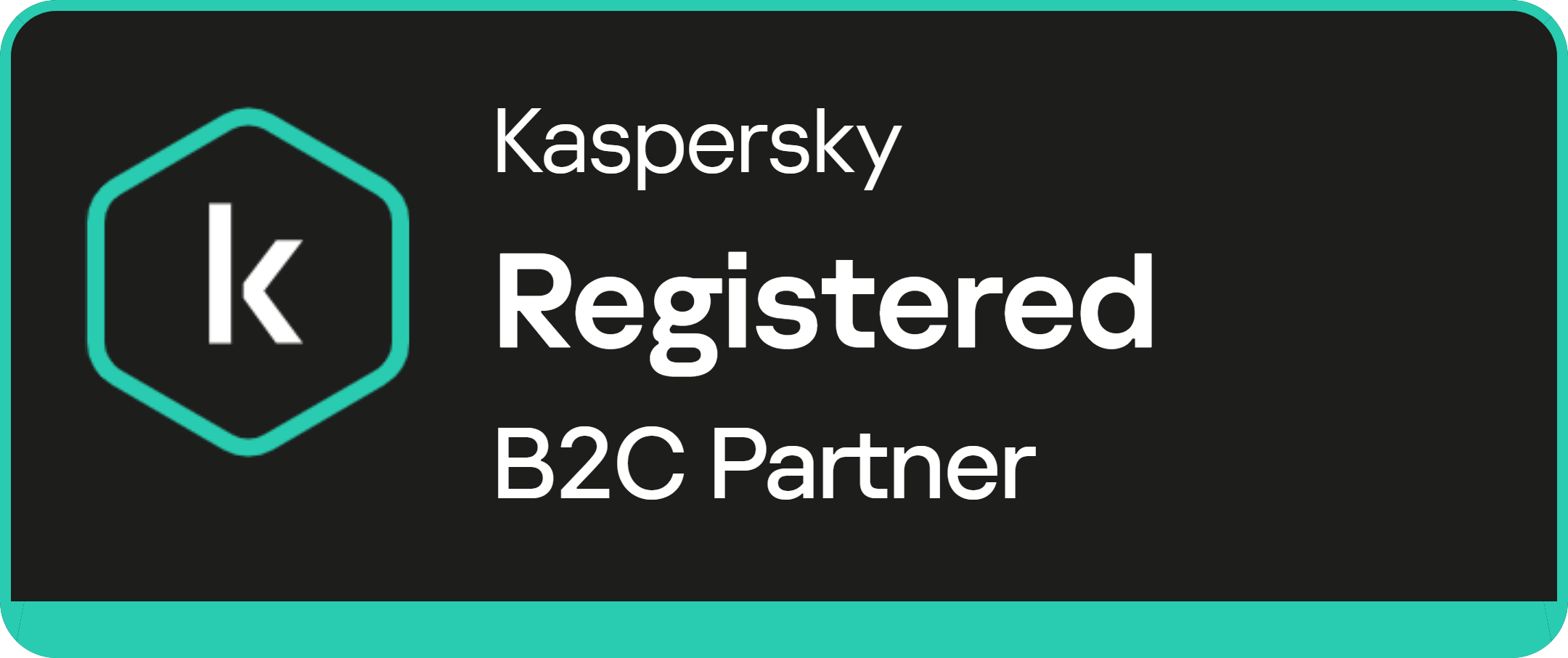 Kaspersky B2C