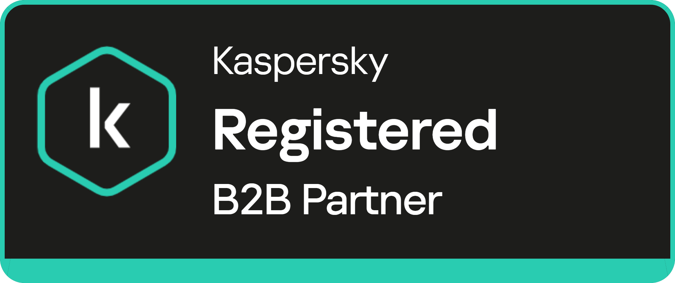 Kaspersky B2C
