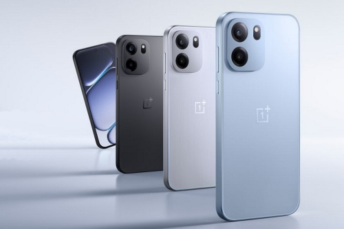 OnePlus выпустил в России Nord CE6 и Pad 4