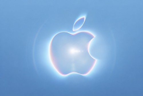 Apple готовится удивить рынок первым складным iPhone